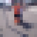  ,   , 44 ,   ,   , c , 
