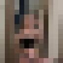 ���������� �����-���������, ���� ������� ����������, 23 ����, ������������ ��� ������, ����� � ���������