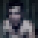 ���������� �������, ���� ������� ������, 33 ����, ������������ ��� ������, ����� � ���������