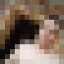  ,   , 23 ,   ,   , c , 