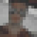  ,   , 28 ,   ,   , 