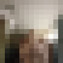 ���������� �����-���������, ���� ������� ������, 40 ���, ������������ ��� ������, ���������