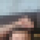 ���������� �����, ���� ������� �����, 28 ���, ������������ ��� ������, ����� � ���������