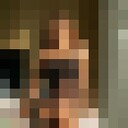 ,   , 27 ,     , c 