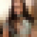 ���������� ������, ���� ������� ������, 33 ����, ������������ ��� ������, ����� � ���������, c�������� ���������, ���������