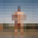  ,   , 50 ,   