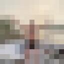 ���������� ������ ��������, ���� ������� �����, 40 ���, ������������ ��� ������, ����� � ���������