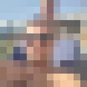 ���������� ���������, ���� ������� ���������, 38 ���, ������������ ��� ����� � ���������, c�������� ���������