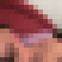 ,   , 36 ,   , c 