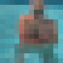  Milan,   Singh, 34 ,   ,   