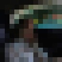  ,   , 24 ,   ,   , 