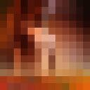 ���������� �����, ���� ������� ����, 32 ����, ������������ ��� ������, ����� � ���������, ���������