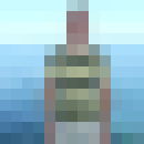  ,   , 48 ,   ,   , c 
