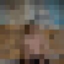  ,   , 18 ,   ,   , c 