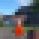  -,   , 30 ,   c 