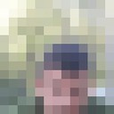  ,   , 47 ,   