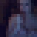  -,   , 35 ,  