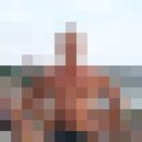  ,   , 53 ,   ,   
