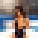 ���������� ����, ���� ������� ��������, 32 ����, ������������ ��� ������, ����� � ���������, c�������� ���������