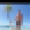  ,   , 38 ,   ,   , c , 