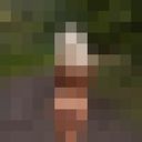 ���������� ������, ���� ������� Angela, 34 ����, ������������ ��� ������