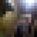  ,   , 43 ,     , c , 