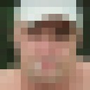  ,   , 47 ,   ,   , c 