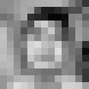 ���������� ����������, ���� ����� ��������, 22 ����, ������������ ��� ������, ����� � ���������