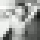  -,   , 35 ,   