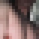 ���������� �������, ���� ����� �������, 22 ����, ������������ ��� ������