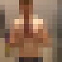 ���������� ���������, ���� ������� �����, 28 ���, ������������ ��� ������, ����� � ���������