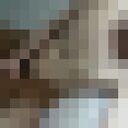  ,   , 28 ,   ,   , c , 