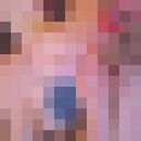  ,   , 19 ,   ,   , 