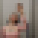  ,   , 25 ,   ,   , c 