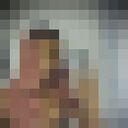 ���������� �����-���������, ���� ������� ����, 26 ���, ������������ ��� ������, ����� � ���������