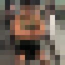  ,   Nabil, 37 ,   ,   