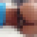 ���������� ������, ���� ������� Nastya, 29 ���, ������������ ��� ������, ���������