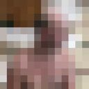 ���������� ������, ���� ������� �������, 45 ���, ������������ ��� c�������� ���������