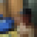  ,   , 50 ,   ,   , c , 