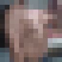  ,   , 55 ,   ,   , c , 