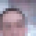 ���������� ������, ���� ������� �������, 31 ���, ������������ ��� ������, ����� � ���������