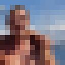  ,   , 36 ,   ,   