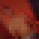  ,   , 46 ,   ,   , c 