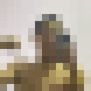  ,   , 21 ,   