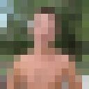 ���������� ������, ���� ������� �����, 43 ����, ������������ ��� c�������� ���������