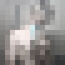  ,   , 19 ,  