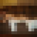  ,   , 46 ,   ,   , c , 