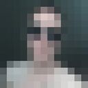  ,   , 20 ,   ,   , c 