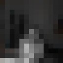 ���������� �������, ���� ������� ���������, 25 ���, ������������ ��� ������, ����� � ���������, c�������� ���������