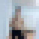  -,   , 24 ,   ,   